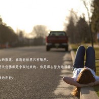 49tkcom49ͼȫ°汾С